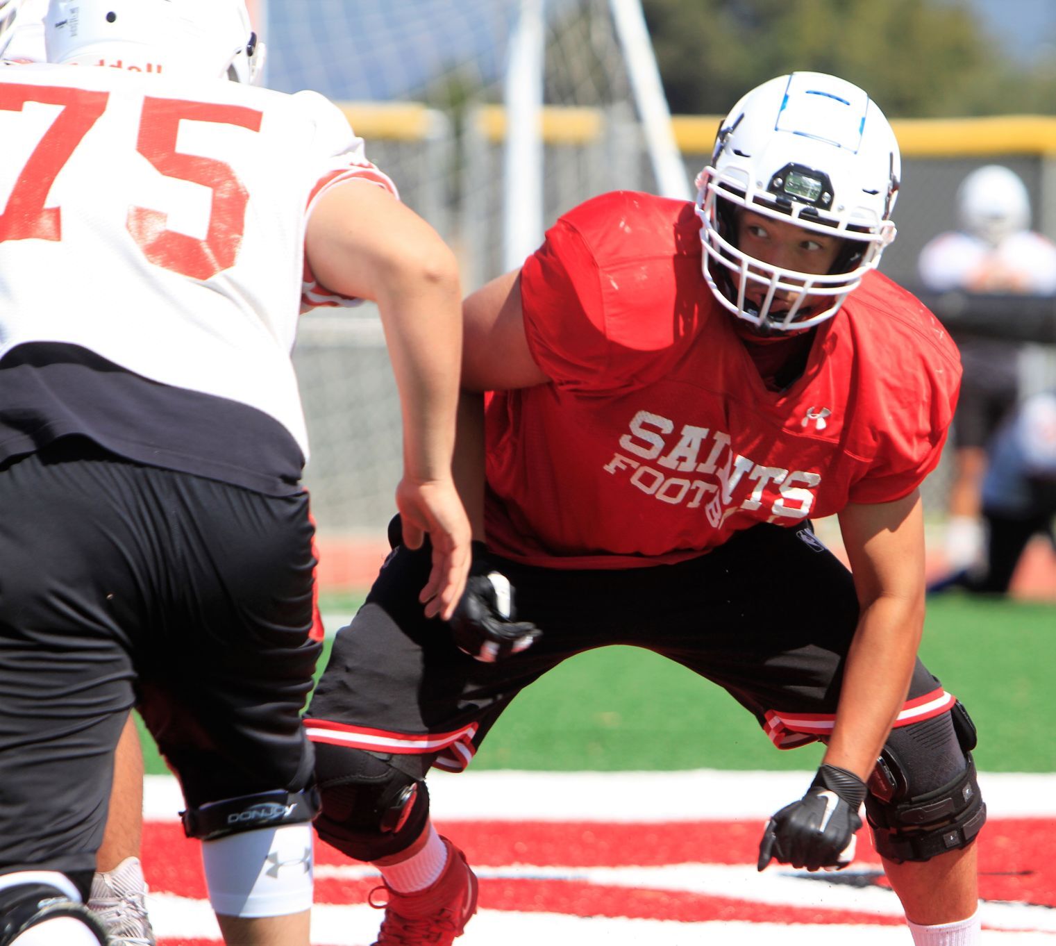 030621 SMHS Football 02.JPG